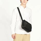【正規品】エースジーン ショルダーバッグ メンズ | ギャレリア Bag&Luggage | 詳細画像3