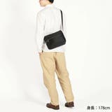 【正規品】エースジーン ショルダーバッグ メンズ | ギャレリア Bag&Luggage | 詳細画像4