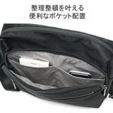 【正規品】エースジーン ショルダーバッグ メンズ | ギャレリア Bag&Luggage | 詳細画像7