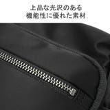 【正規品】エースジーン ショルダーバッグ メンズ | ギャレリア Bag&Luggage | 詳細画像9