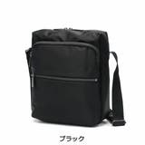 【正規品】エースジーン ショルダーバッグ メンズ | ギャレリア Bag&Luggage | 詳細画像10