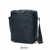 【正規品】エースジーン ショルダーバッグ メンズ | ギャレリア Bag&Luggage | 詳細画像11