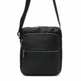 【正規品】エースジーン ショルダーバッグ メンズ | ギャレリア Bag&Luggage | 詳細画像12