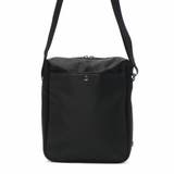 【正規品】エースジーン ショルダーバッグ メンズ | ギャレリア Bag&Luggage | 詳細画像14