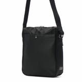【正規品】エースジーン ショルダーバッグ メンズ | ギャレリア Bag&Luggage | 詳細画像15