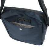 【正規品】エースジーン ショルダーバッグ メンズ | ギャレリア Bag&Luggage | 詳細画像16
