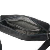 【正規品】エースジーン ショルダーバッグ メンズ | ギャレリア Bag&Luggage | 詳細画像17