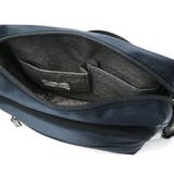 【正規品】エースジーン ショルダーバッグ メンズ | ギャレリア Bag&Luggage | 詳細画像18