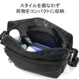 【正規品】エースジーン ショルダーバッグ メンズ | ギャレリア Bag&Luggage | 詳細画像6