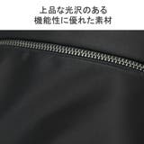 【正規品】エースジーン ショルダーバッグ メンズ | ギャレリア Bag&Luggage | 詳細画像9