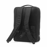 エースジーン リュック メンズ | ギャレリア Bag&Luggage | 詳細画像12