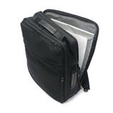 エースジーン リュック メンズ | ギャレリア Bag&Luggage | 詳細画像14