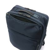 エースジーン リュック メンズ | ギャレリア Bag&Luggage | 詳細画像15