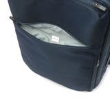エースジーン リュック メンズ | ギャレリア Bag&Luggage | 詳細画像16