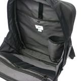 エースジーン リュック メンズ | ギャレリア Bag&Luggage | 詳細画像17