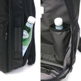 エースジーン リュック メンズ | ギャレリア Bag&Luggage | 詳細画像18