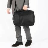 エースジーン リュック メンズ | ギャレリア Bag&Luggage | 詳細画像2