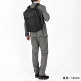 エースジーン リュック メンズ | ギャレリア Bag&Luggage | 詳細画像3