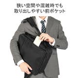 エースジーン リュック メンズ | ギャレリア Bag&Luggage | 詳細画像7