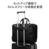 エースジーン ビジネスバッグ ブリーフケース | ギャレリア Bag＆Luggage | 詳細画像10 