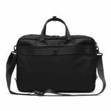 エースジーン ビジネスバッグ ブリーフケース | ギャレリア Bag＆Luggage | 詳細画像14 
