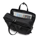 エースジーン ビジネスバッグ ブリーフケース | ギャレリア Bag＆Luggage | 詳細画像15 
