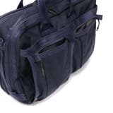 エースジーン ビジネスバッグ ブリーフケース | ギャレリア Bag＆Luggage | 詳細画像16 