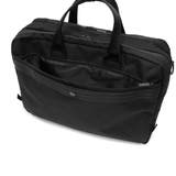 エースジーン ビジネスバッグ ブリーフケース | ギャレリア Bag＆Luggage | 詳細画像17 