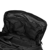 エースジーン ビジネスバッグ ブリーフケース | ギャレリア Bag＆Luggage | 詳細画像18 