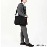 エースジーン ビジネスバッグ ブリーフケース | ギャレリア Bag＆Luggage | 詳細画像4 
