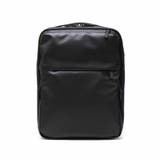 エースジーン リュック メンズ | ギャレリア Bag＆Luggage | 詳細画像10 