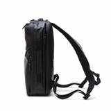 エースジーン リュック メンズ | ギャレリア Bag＆Luggage | 詳細画像11 