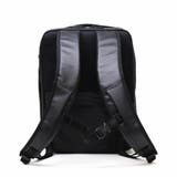 エースジーン リュック メンズ | ギャレリア Bag＆Luggage | 詳細画像12 