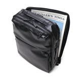 エースジーン リュック メンズ | ギャレリア Bag＆Luggage | 詳細画像13 