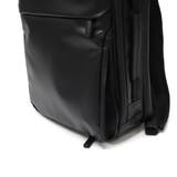 エースジーン リュック メンズ | ギャレリア Bag＆Luggage | 詳細画像15 