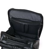 エースジーン リュック メンズ | ギャレリア Bag＆Luggage | 詳細画像16 