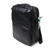 エースジーン リュック メンズ | ギャレリア Bag＆Luggage | 詳細画像17 