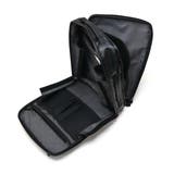 エースジーン リュック メンズ | ギャレリア Bag＆Luggage | 詳細画像18 