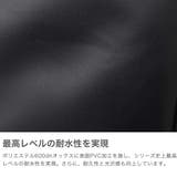 エースジーン リュック メンズ | ギャレリア Bag＆Luggage | 詳細画像3 