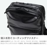 エースジーン リュック メンズ | ギャレリア Bag＆Luggage | 詳細画像4 