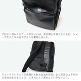 エースジーン リュック メンズ | ギャレリア Bag＆Luggage | 詳細画像5 