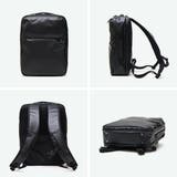 エースジーン リュック メンズ | ギャレリア Bag＆Luggage | 詳細画像7 