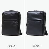 エースジーン リュック メンズ | ギャレリア Bag＆Luggage | 詳細画像8 