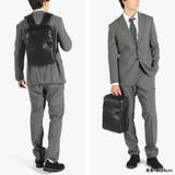 エースジーン リュック メンズ | ギャレリア Bag＆Luggage | 詳細画像9 