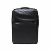 【正規品】エースジーン リュック メンズ | ギャレリア Bag＆Luggage | 詳細画像10 