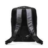 【正規品】エースジーン リュック メンズ | ギャレリア Bag＆Luggage | 詳細画像11 