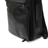 【正規品】エースジーン リュック メンズ | ギャレリア Bag＆Luggage | 詳細画像13 