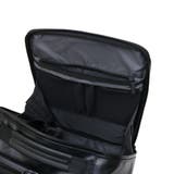 【正規品】エースジーン リュック メンズ | ギャレリア Bag＆Luggage | 詳細画像14 