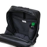 【正規品】エースジーン リュック メンズ | ギャレリア Bag＆Luggage | 詳細画像15 