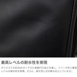 【正規品】エースジーン リュック メンズ | ギャレリア Bag＆Luggage | 詳細画像3 